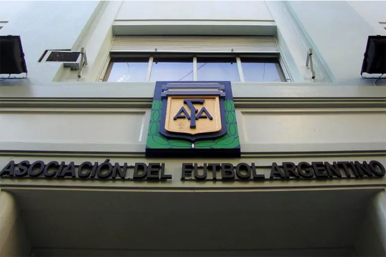 AFA LANZA LA RECOPA DE CAMPEONES: EL NUEVO TORNEO QUE DEBUTARÁ EN 2026