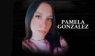 PAMELA GONZÁLEZ LANZA “DESPERTAR INTERIOR” Y UN RETIRO DE MUJERES 2025