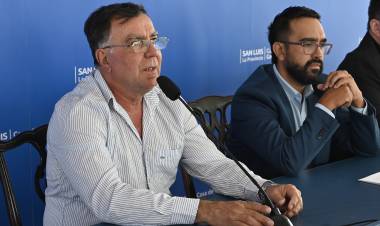 SANTA ROSA DEL CONLARA VIVE EL FESTIVAL DEL RÍO CONLARA, UNA TRADICIÓN QUE IDENTIFICA AL PUEBLO