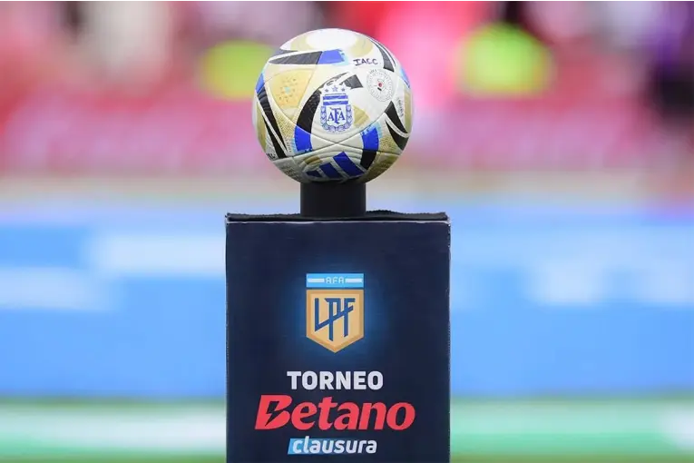 LA RAZÓN POR LA QUE GOOGLE DEJÓ DE MOSTRAR LOS RESULTADOS DEL FÚTBOL ARGENTINO