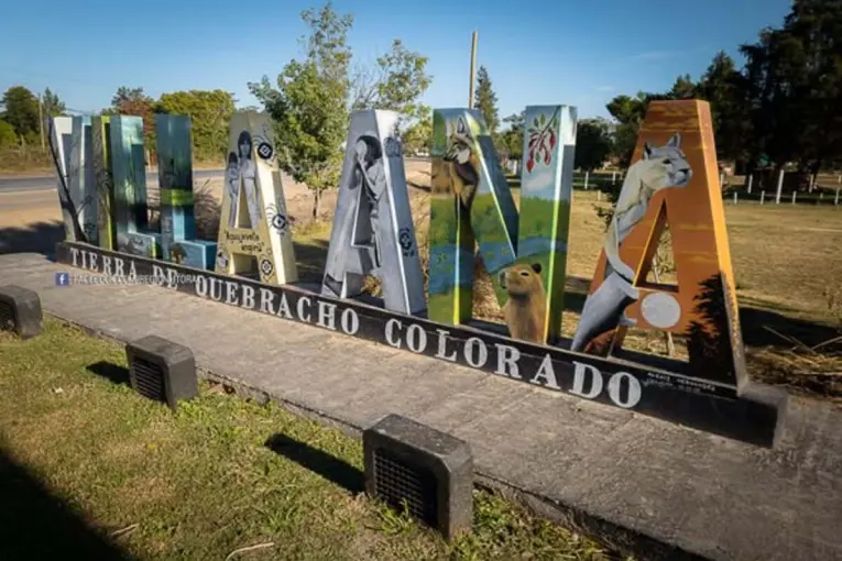 CINCO DETENIDOS POR EL ABUSO SEXUAL A UN CAMIONERO DURANTE UNA COSECHA EN EL NORTE DE SANTA FE