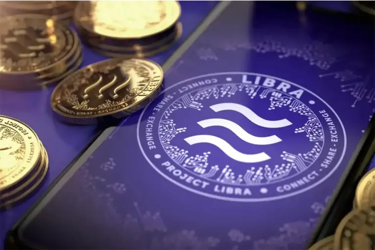 Caso $LIBRA: piden indagar a Milei y denuncian asociación ilícita