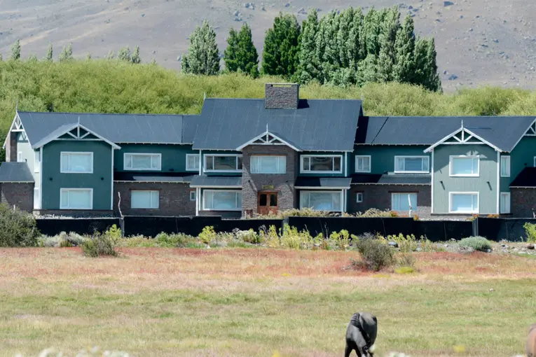 Causa Vialidad: los bienes que decomisarán a Cristina Kirchner