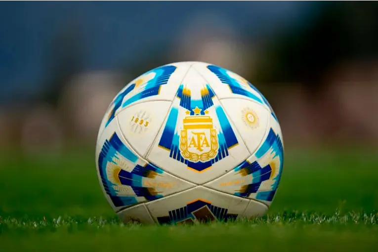 Torneo Apertura: horarios confirmados de la fecha que define playoffs