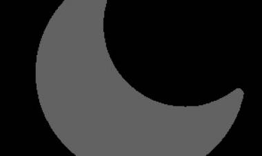 HORÓSCOPO RÚNICO CON LUNA EN VIRGO Y LIBRA