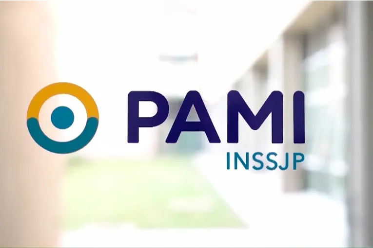 El Gobierno asistirá al PAMI con $580.000 millones mediante deuda