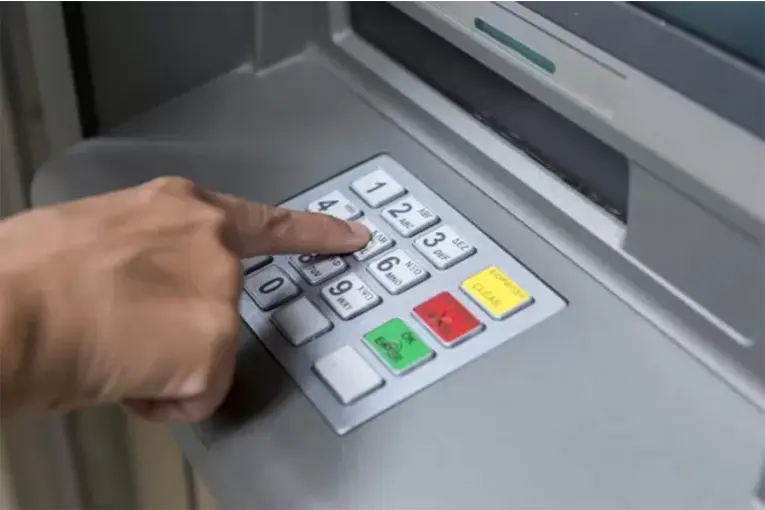 Récord de mora en Argentina: crecen las deudas y casi 7 millones quedaron fuera del crédito