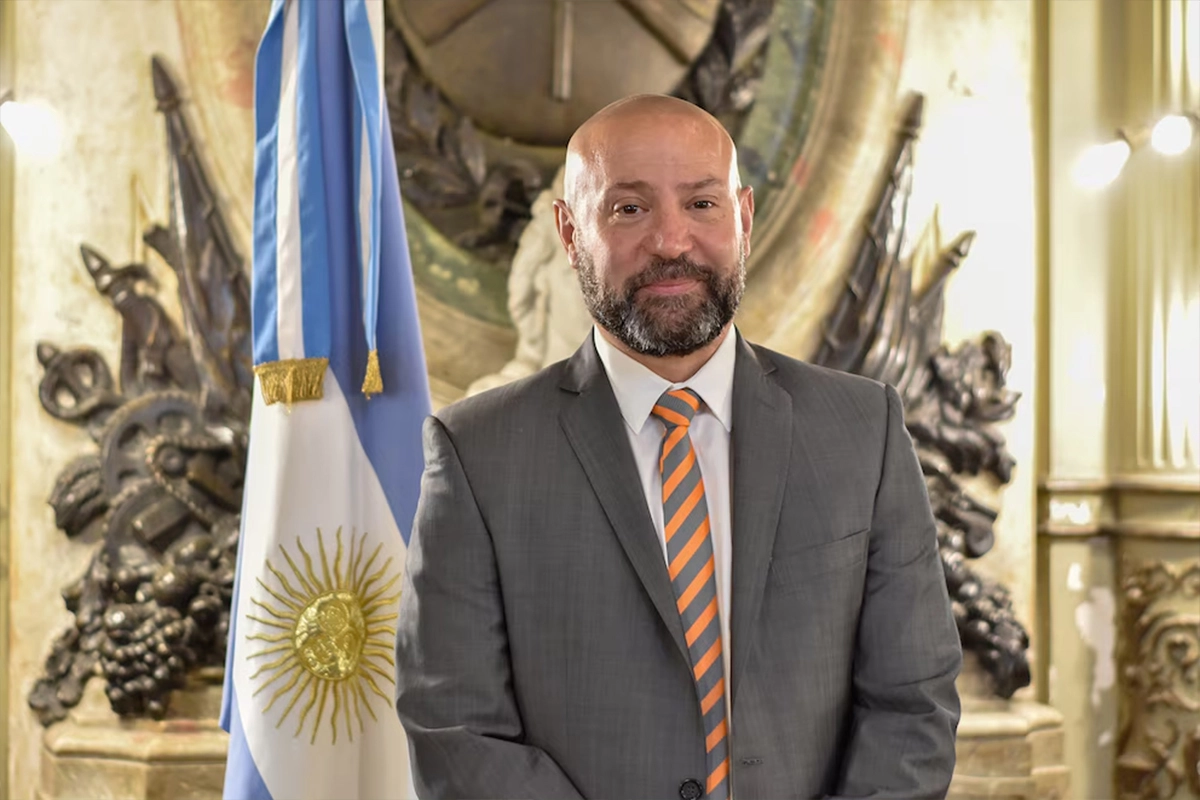 Caso ANDIS: investigan sobreprecios por más de $7.833 millones