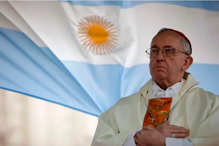 El legado del papa Francisco: sus encíclicas a un año de su muerte
