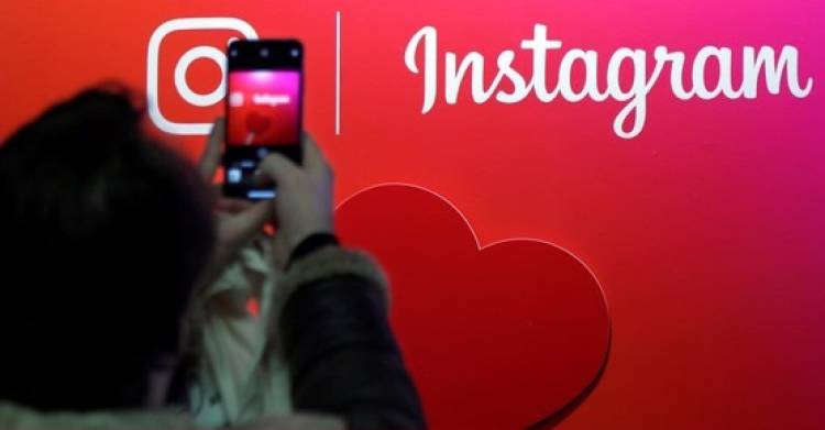 "INSTAGRAM MUSIC" YA SE PUEDE USAR EN LA ARGENTINA