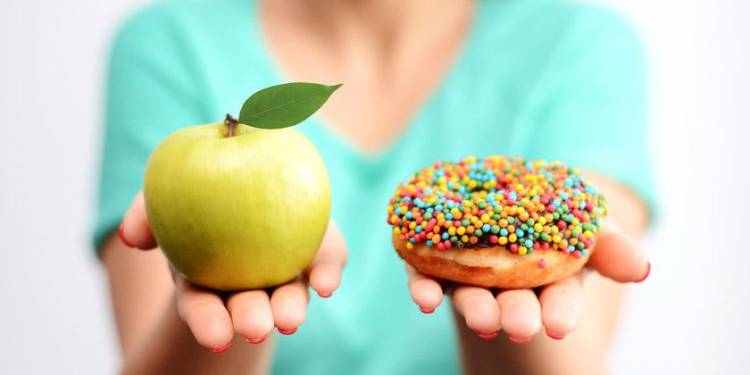 CONSUMO DE AZÚCAR: UN DULCE PELIGRO