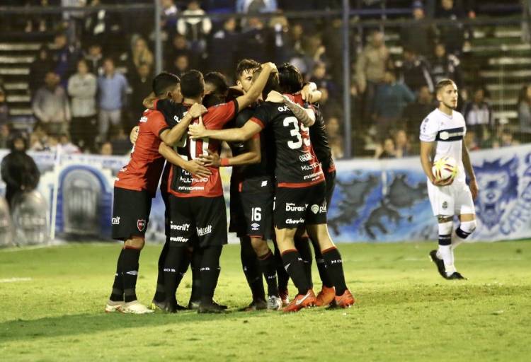AGÓNICO TRIUNFO DE LA LEPRA EN EL BOSQUE