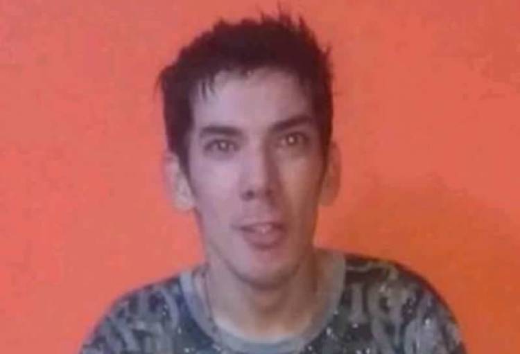 CONFIRMARON QUE LOS RESTOS ÓSEOS HALLADOS HACE CASI UN AÑOS EN UN CAMPO ERAN DE CARLOS RUBILAR