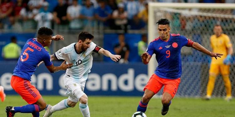 IMPROVISACIÓN Y BARBARIE