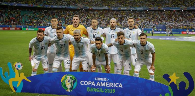 IMPROVISACIÓN Y BARBARIE