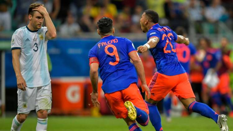 IMPROVISACIÓN Y BARBARIE