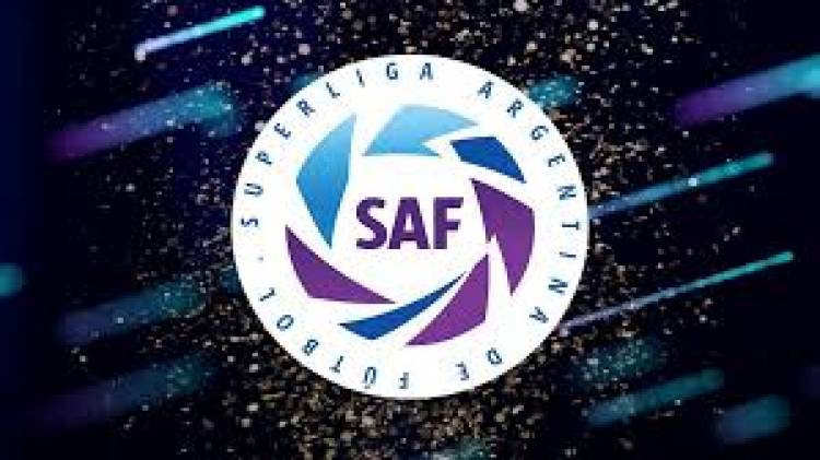 MERCADO DE PASES DE LA SUPERLIGA 2019