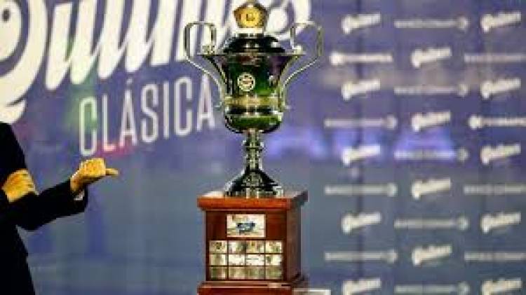 MERCADO DE PASES DE LA SUPERLIGA 2019