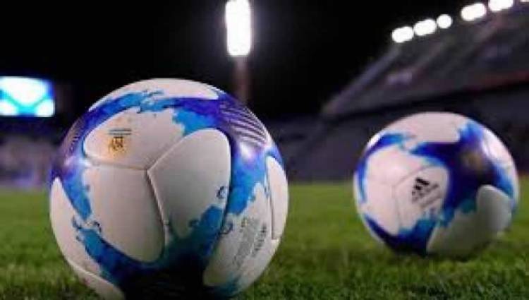 MERCADO DE PASES DE LA SUPERLIGA 2019