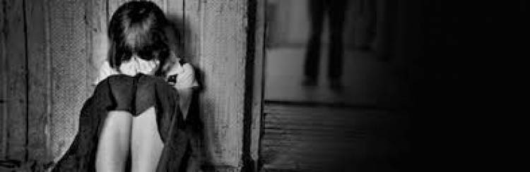 SANTA FE: DETENIDOS POR PRODUCIR PORNOGRAFIA INFANTIL
