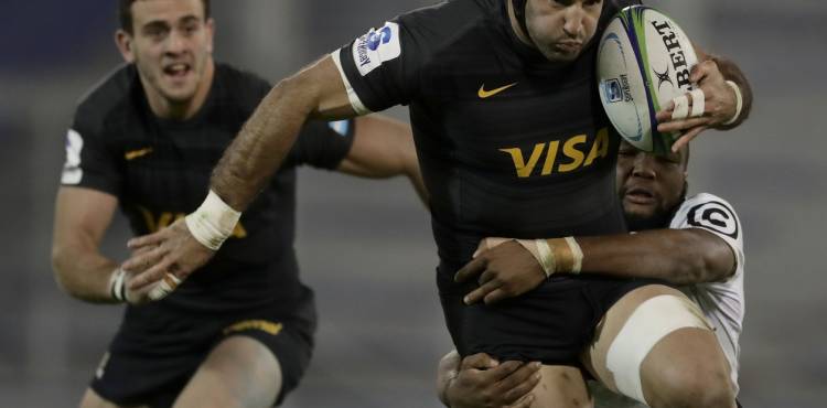 JAGUARES YA TIENE A SUS 28 ELEGIDOS PARA LA GRAN FINAL, CON EL REGRESO DE UN HISTÓRICO