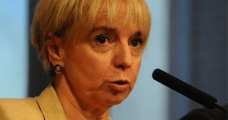 EL ENACOM SE NIEGA A HACER CUMPLIR LA PROHIBICIÓN DE MENCIONAR A LOS NOCHEROS EN EL CASO DE LAUTARO TERUEL