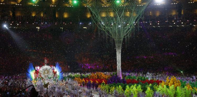 EL EXGOBERNADOR DE RÍO DE JANEIRO PAGÓ SOBORNOS PARA CONSEGUIR LA SEDE DE LOS JUEGOS OLÍMPICOS DE 2016