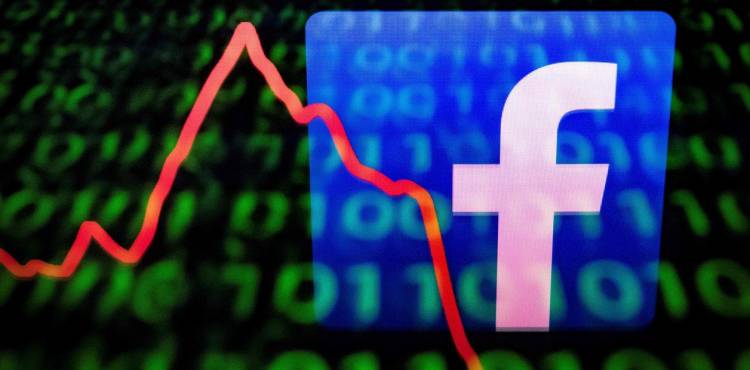 REVELAN EL POSIBLE MOTIVO POR EL QUE SE CAYERON WHATSAPP, FACEBOOK E INSTAGRAM