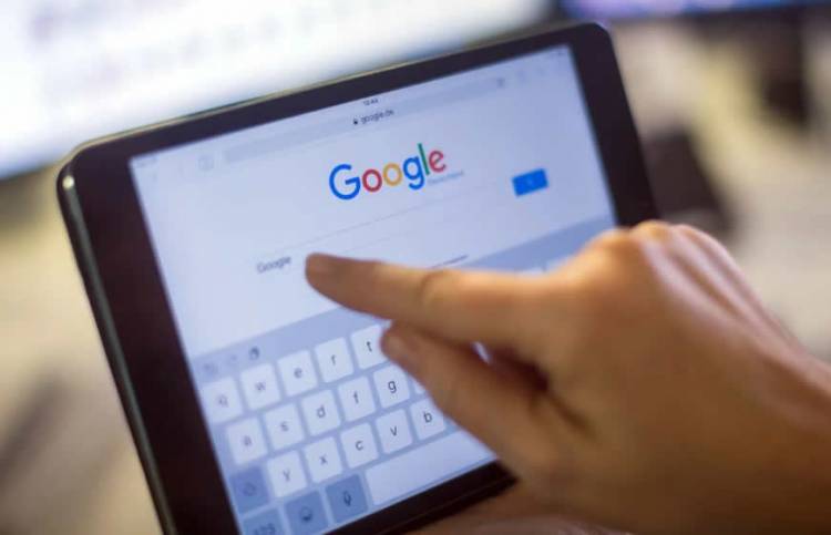 GOOGLE ASEGURA TENER EL ANTÍDOTO PARA LUCHAR CONTRA LAS FAKE NEWS