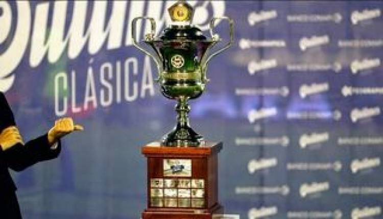 MERCADO DE PASES DE LA SUPERLIGA 2019