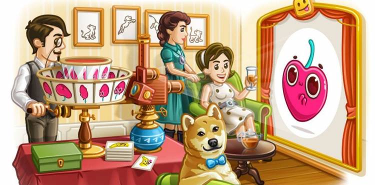 LOS NUEVOS STICKERS QUE LLEGARON A TELEGRAM Y SON LA ENVIDIA DE WHATSAPP