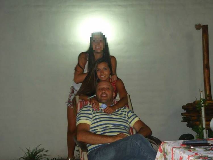 MENDOZA: 25 AÑOS DE PRISIÓN, ARRIESGA EL JOVEN QUE CONDUCÍA ALCOHOLIZADO