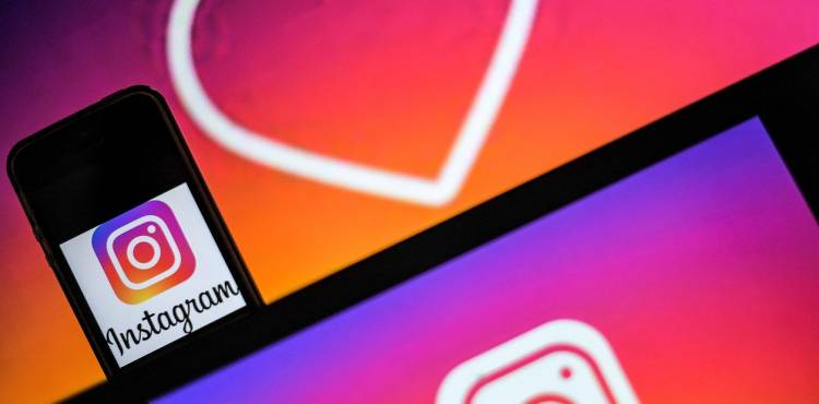 INSTAGRAM LANZA DOS FUNCIONES PARA "LIMPIAR" EL BULLYING DE SU PLATAFORMA