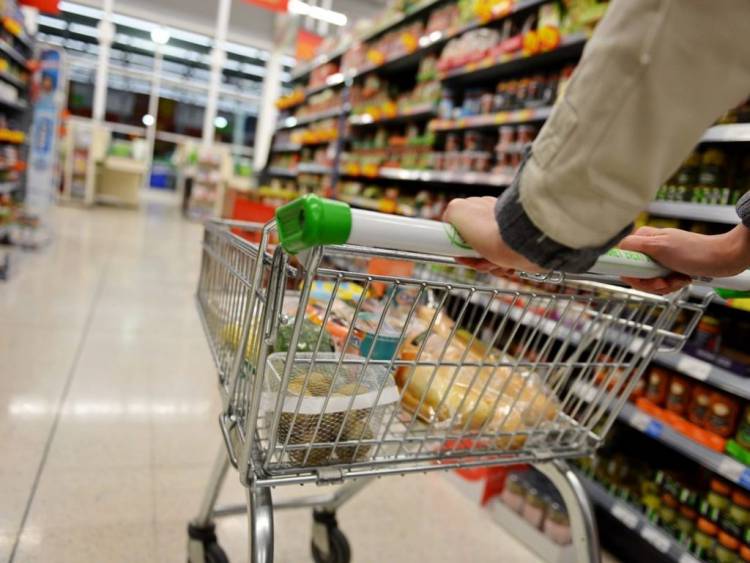PRIMER SEMESTRE 2019: LA INFLACIÓN EN MENDOZA ALCANZÓ EL 21,8%