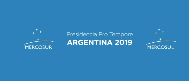 EL MERCOSUR Y LA ELIMINACIÓN DEL ROAMING