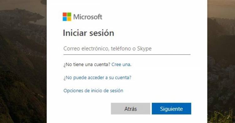 MURIÓ FERNANDO CORBATÓ, EL PADRE DE LAS CONTRASEÑAS E IMPULSOR DEL "INICIO DE SESIÓN"