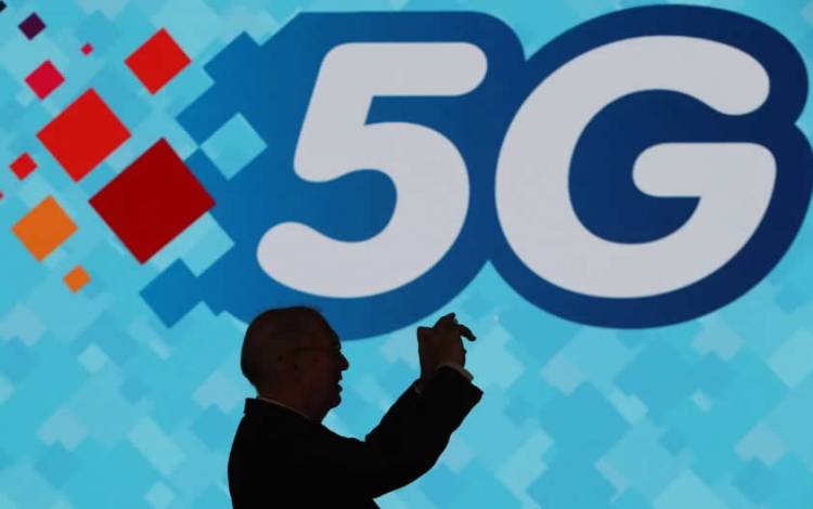 CUÁNTO FALTA PARA QUE COMIENCE A FUNCIONAR LA RED 5G EN LOS CELULARES DE ARGENTINA