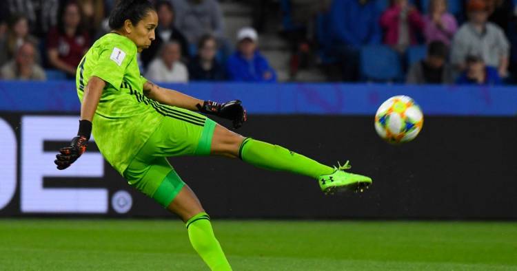 FÚTBOL FEMENINO: LA AFA HABILITÓ A ROSARIO CENTRAL A JUGAR EN LA LIGA PROFESIONAL SIN PASAR POR LA B NI LA FLAMANTE C