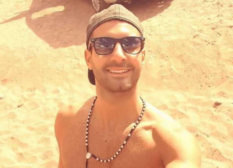 MENDOZA: DOBLE CRIMEN EN UN SUPUESTO AJUSTE NARCO