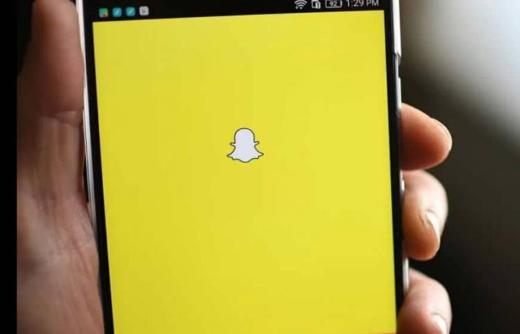 SNAPCHAT QUEBRÓ UN RÉCORD DE USUARIOS DIARIOS: LA ESTRATEGIA PARA ALCANZAR A INSTAGRAM