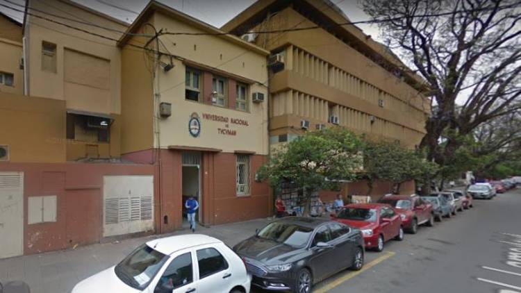 TUCUMÁN: POLÉMICA POR UNA CHARLA SOBRE LOS ASPECTOS MÉDICOS LEGALES DEL ABORTO