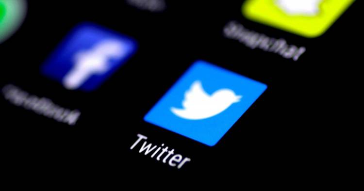 TWITTER REPORTÓ UN SORPRESIVO AUMENTO EN USUARIOS E INGRESOS