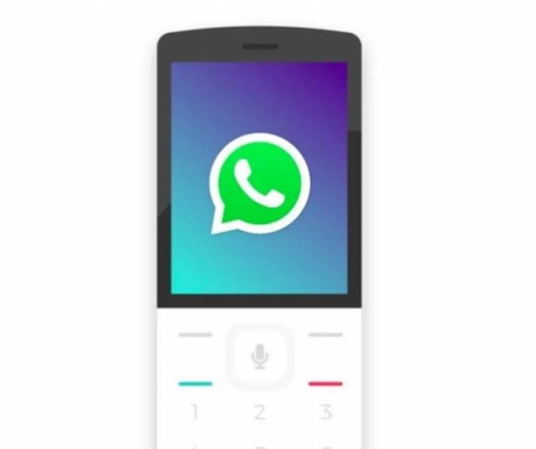 UNA HERRAMIENTA MUY ÚTIL DE WHATSAPP QUE POCOS SABEN QUE EXISTE