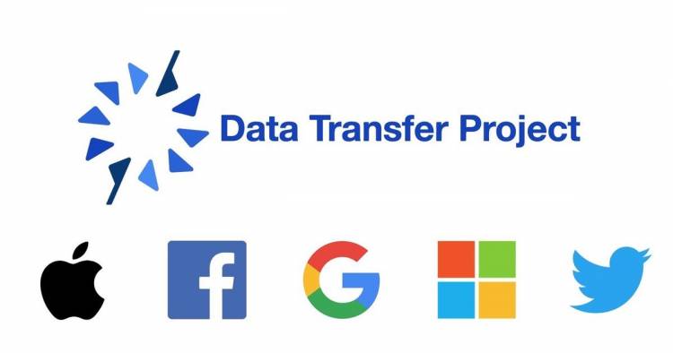 CÓMO FUNCIONARÁ EL SERVICIO QUE LOGRÓ UNIR A MICROSOFT, APPLE, GOOGLE, FACEBOOK Y TWITTER