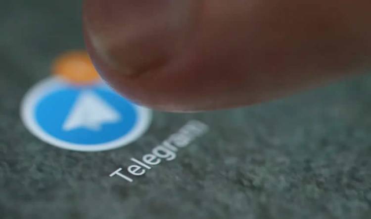 TELEGRAM SE ACTUALIZA Y LE SACA VENTAJA A WHATSAPP: TODAS SUS NOVEDADES, UNA POR UNA