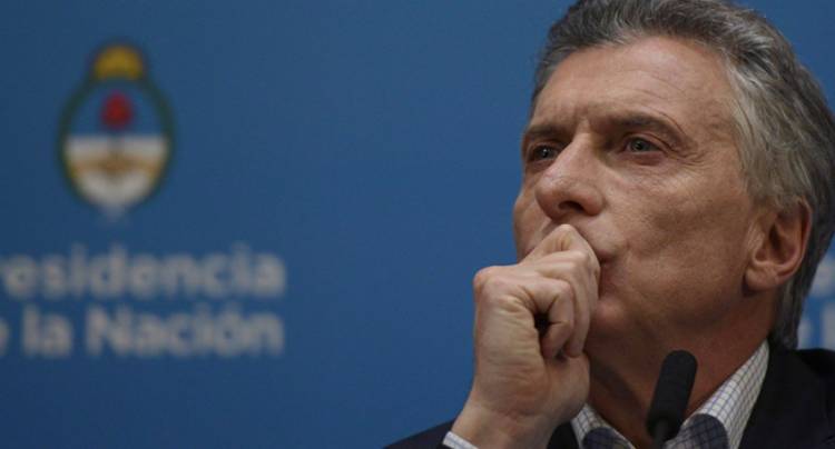 LOS DETALLES DE LAS MEDIDAS ECONÓMICAS ANUNCIADAS POR EL PRESIDENTE, PUNTO POR PUNTO