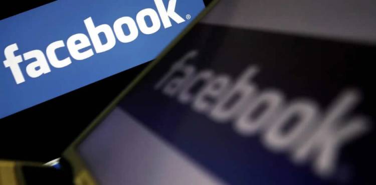 REVELAN QUE FACEBOOK TRABAJA EN UN CAMBIO DE IMAGEN PARA SU APP: ASÍ LUCIRÁ EL MODO OSCURO