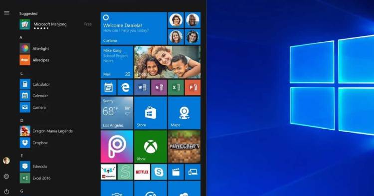 CIBERSEGURIDAD: POR QUÉ PIDEN A LOS USUARIOS DE WINDOWS 10 QUE LO ACTUALICEN "DE INMEDIATO"
