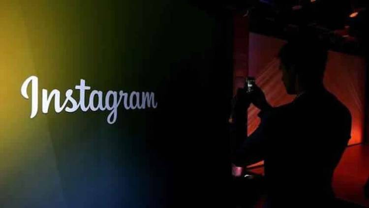UN ADELANTO DE LOS NUEVOS MODOS DE VIDEO CON EFECTO BOOMERANG QUE LLEGARÁN A INSTAGRAM