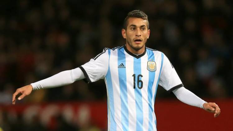 TUCUMÁN: TRES TUCUMANOS DIRÁN PRESENTE EN SELECCIÓN ARGENTINA DE FÚTBOL